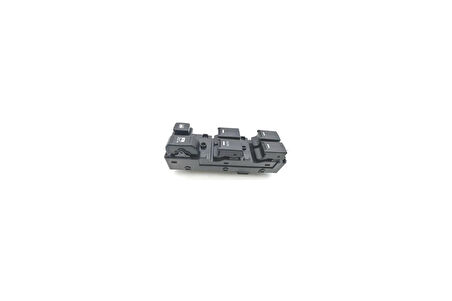 AEMPART  CAM ANAHTARI KIA SORENTO SOL 09-14
