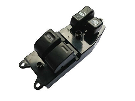 AEMPART  CAM ANAHTARI TOYOTA COROLLA SOL ÇİFTLİ 99-01