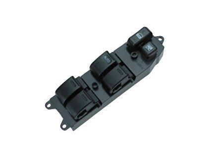 AEMPART  CAM ANAHTARI TOYOTA COROLLA SOL DÖRTLÜ 99-01
