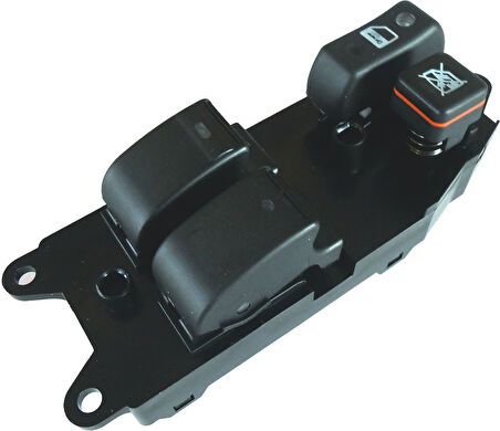 AEMPART  CAM ANAHTARI TOYOTA COROLLA VERSO SOL ÇİFTLİ 02-07