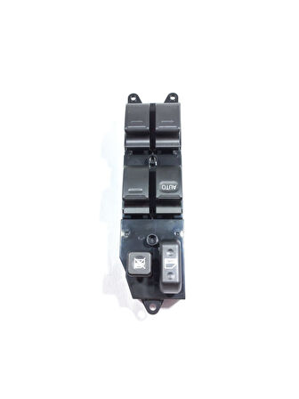 AEMPART  CAM ANAHTARI TOYOTA YARIS HILUX SOL DÖRTLÜ 98-02