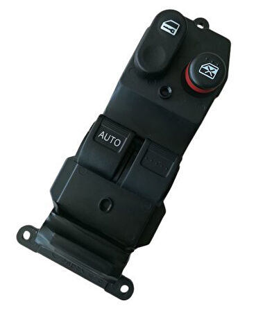 AEMPART  CAM ANAHTARI HONDA JAZZ CITY SOL 02-08