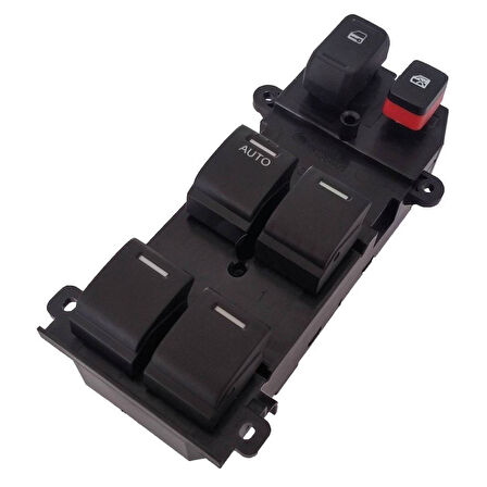 AEMPART  CAM ANAHTARI HONDA CRV SOL 08-11