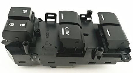 AEMPART  CAM ANAHTARI HONDA ACCORD SOL 08-12