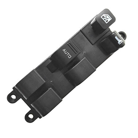 AEMPART  CAM ANAHTARI NISSAN NAVARA D22 SOL 00-06