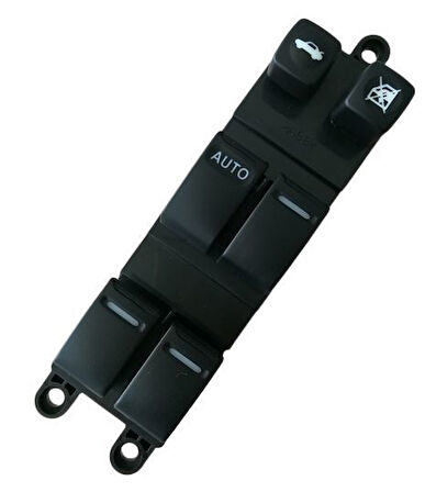 AEMPART  CAM ANAHTARI NISSAN PRIMERA SOL 02 -08