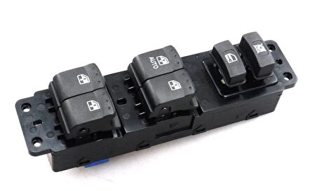 AEMPART  CAM ANAHTARI SSANGYONG ACTYON KYRON AUTO