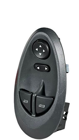 AEMPART  CAM ANAHTARI IVECO DAILY 99 06 SOL AYNA AYARLI