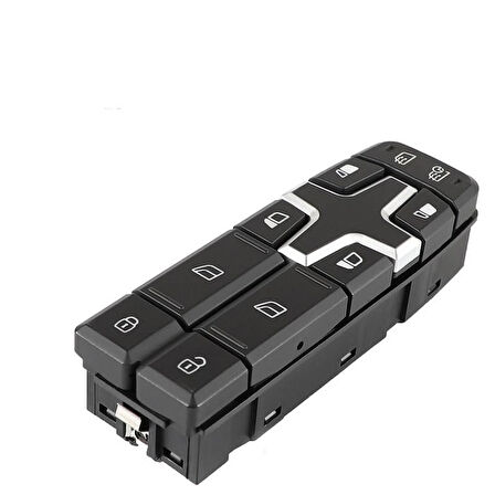 AEMPART  CAM ANAHTARI VOLVO FH FM SOL