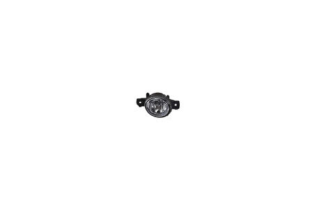 AEMPART  SİS LAMBASI RENAULT CLİO III-MASTER IV SAĞ