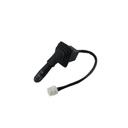AEMPART  FAR SİNYAL KOLU ERKUNT TÜMOSAN FİAT S199