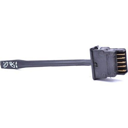 AEMPART  SİLGİ SU ATMA KOLU R12