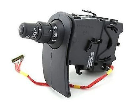 AEMPART  FAR SİNYAL KOLU CLİO III,KANGO II