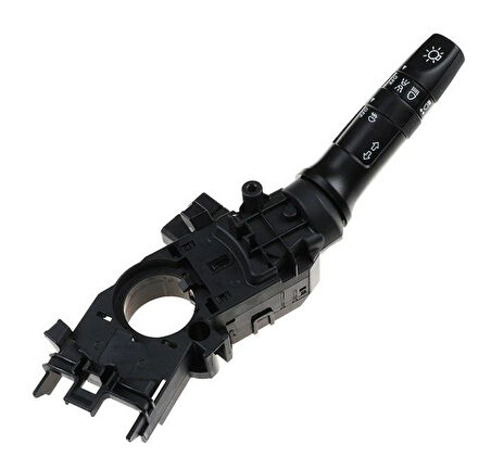 AEMPART  SİNYAL KOLU HYUNDAI 2011->