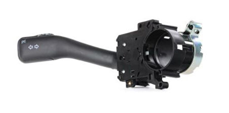 AEMPART  SİNYAL KOLU GOLF 5-PASSAT-FABIA
