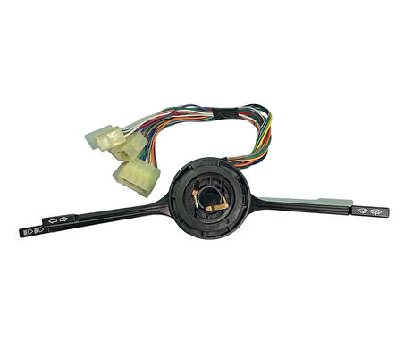 AEMPART  FAR SINYAL KOLU TOFAŞ M131 3 DEVRE