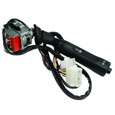 AEMPART  FAR SİNYAL KOLU MERCEDES 303 SERİSİ