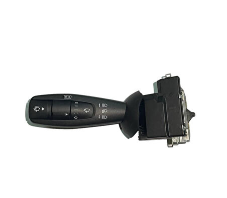 AEMPART  FAR SINYAL KOLU ACTROS-AROCS
