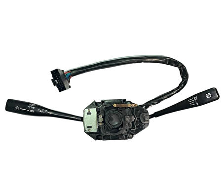 AEMPART  FAR SİNYAL KOLU KOMPLE MITSUBISHI CANTER 96-08