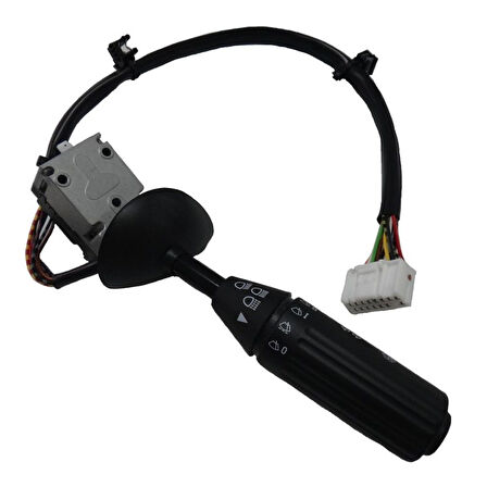 AEMPART  FAR SİNYAL KOLU FORD CARGO 2011