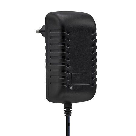 Weko 19.75 Volt 1 Amper 4.0 1.35 mm Uçlu Adaptör Şarj Cihazı Aleti 19.75V-1A