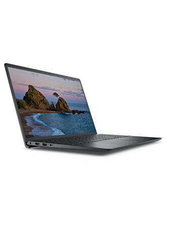 Dell Vostro 3530 Intel Core i5 1334U 12GB 256GB SSD 15.6" FHD FDOS Taşınabilir Bilgisayar & PER4 Çanta