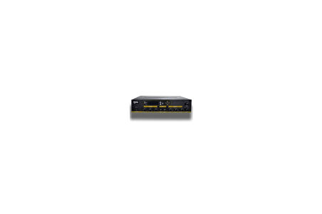 König k-90 100 Watt Anfi Usb Bluetooth 2 Bölgeli 2 Mikrofon Girişli Amfi