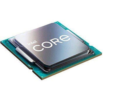 INTEL Core i5-13600K 3.5 GHz LGA1700 24 MB Cahe 125 W İşlemci TRAY