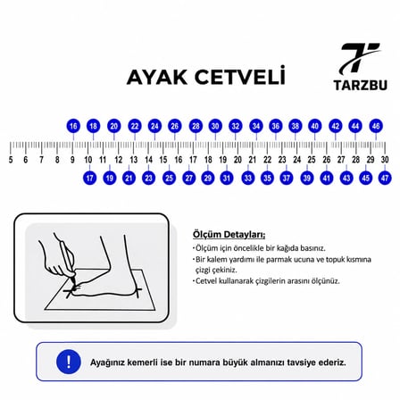 Erkek Klasik Bağcıklı Siyah Günlük Oxford Ayakkabı Nova Model Tarz146