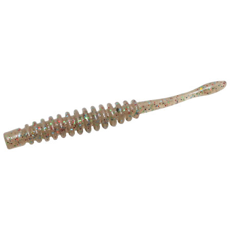 HanFish Plankton 5cm 10 Adet LRF İstavrit Silikonu PK-2000 Blodyworm