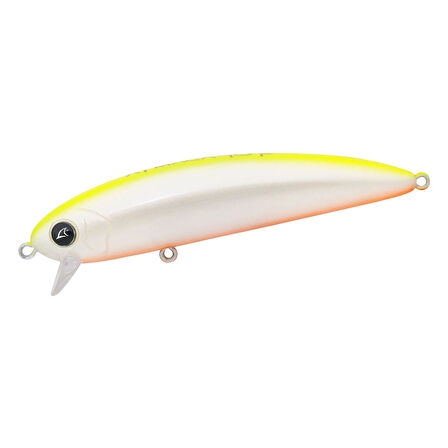 HanFish Atmaca 90F 90mm 14gr Maket Balık ACM218 Lemon