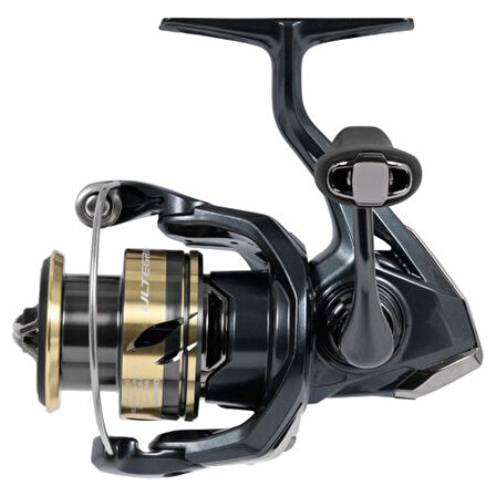Shimano Ultegra 25 FD 1000 LRF Olta Makinesi