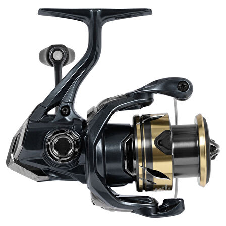 Shimano Ultegra 25 FD 1000 LRF Olta Makinesi
