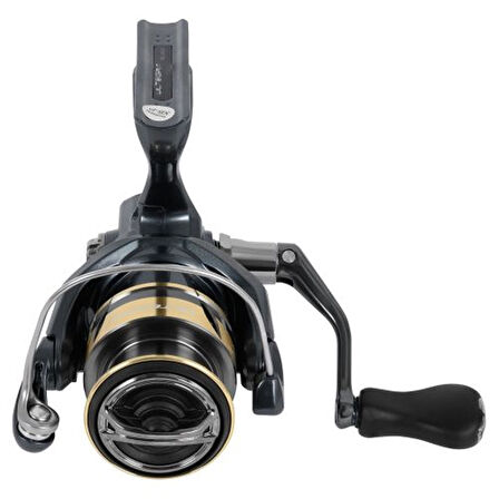 Shimano Ultegra 25 FD 1000 LRF Olta Makinesi