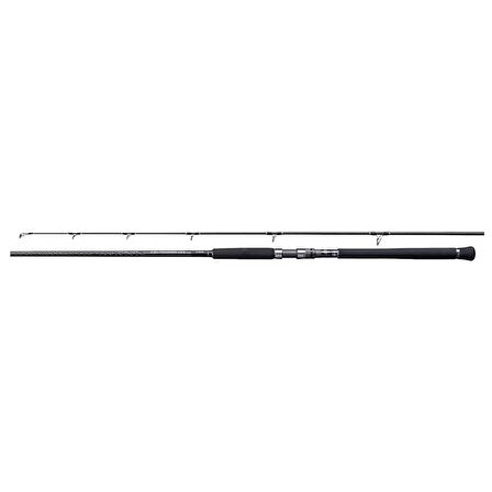 Shimano Currentsniper XR S96H 2.90m Max Jig 120gr - Plug 100gr Shore Jig Olta Kamışı