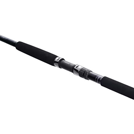 Shimano Currentsniper XR S96H 2.90m Max Jig 120gr - Plug 100gr Shore Jig Olta Kamışı