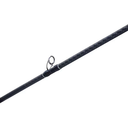 Shimano Currentsniper XR S96H 2.90m Max Jig 120gr - Plug 100gr Shore Jig Olta Kamışı