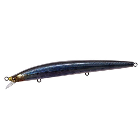 Megabass Cookai Slim 120F 12.2cm 12GR Maket Balık FA Mama Iwashi