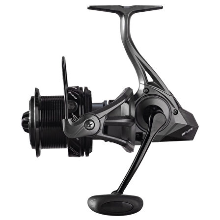 Effe Quantum 6500 Surf Olta Makinesi