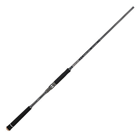 Jackson Ocean Gate Sea Bass JOG-900ML-K 2.74 Max 28g Spin Olta Kamışı