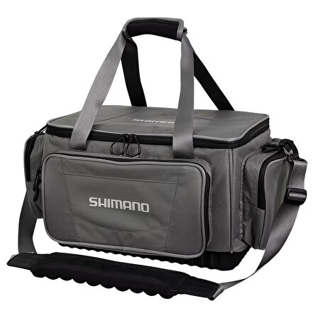 Shimano Tackle Bag Large Balıkçı Çantası