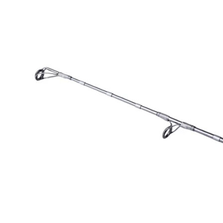 Shimano  Technium CMP Surf Hybrid 4,25m 225g 3pc Low Rider