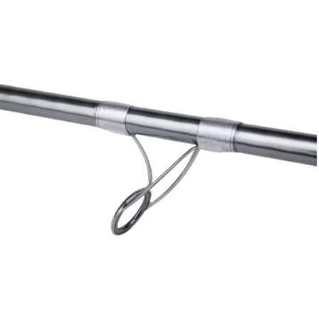 Shimano  Technium CMP Surf Hybrid 4,25m 225g 3pc Low Rider