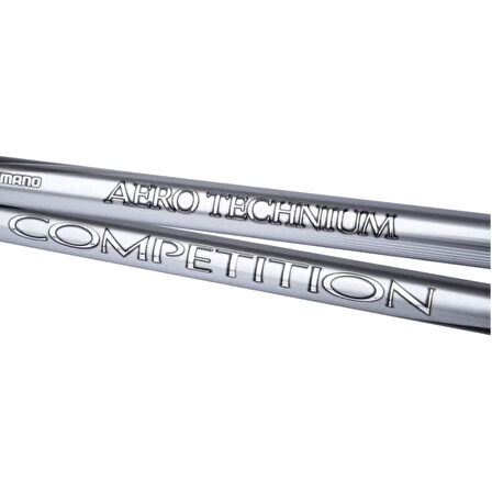 Shimano  Technium CMP Surf Hybrid 4,25m 225g 3pc Low Rider