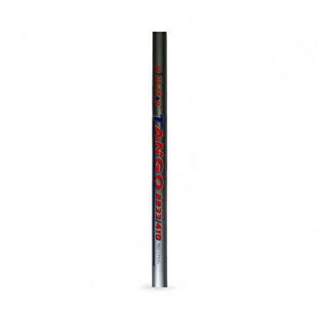 Albastar Tango 2233 4.10m 90-175gr Teleskopik Surf Olta Kamışı