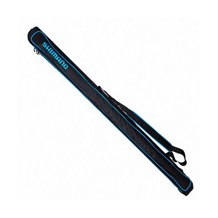 Shimano Surf Hard Rod Sleeve Kamış Taşıma Çantası