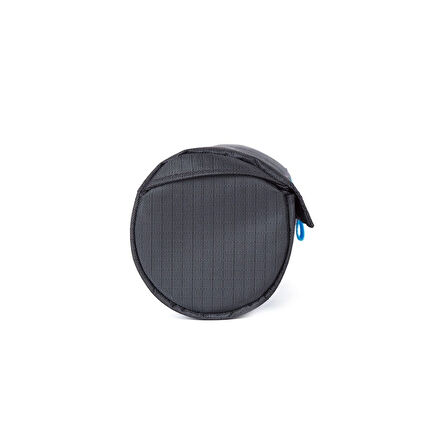 Shimano Surf Spool Case Takım Çantası