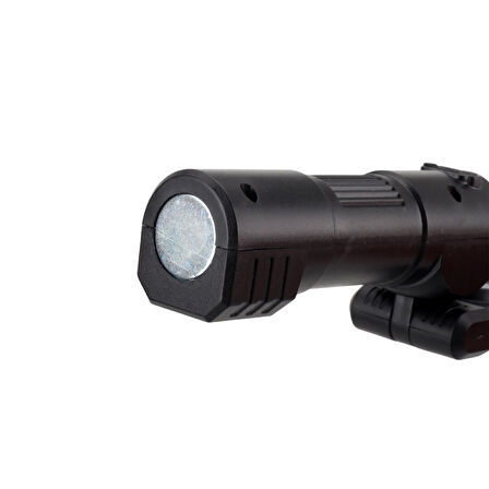 Panther PT-5529 USB Şarjlı Kafa Lambası