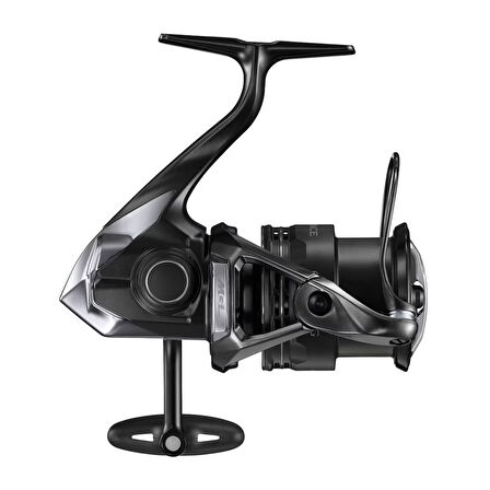 Shimano Exsence 25 B C3000M HG Spin Olta Makinesi