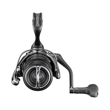 Shimano Exsence 25 B C3000M HG Spin Olta Makinesi